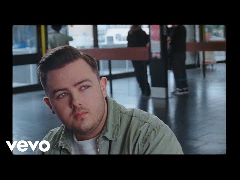 Declan J Donovan - Vienna