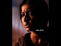 KGF Chapter 2 Movie Emotional Scene Kgfchapter2 Emotional Whatsappstatustelugu Neelabeats