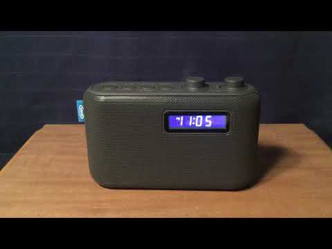 CHML 900 Hamilton, Ontario