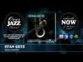 Stan Getz - Skull Buster (1949)