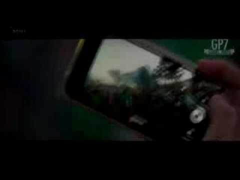 Homenagem para a chape luto eterno