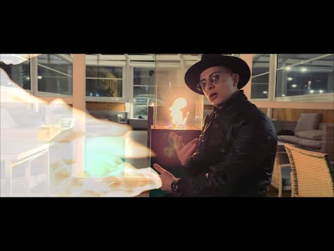 Gjulio - Stai indietro