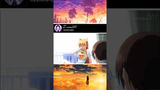 Download lagu guys this anime is pure.. 🌚 #anime #shorts mp3 Download lagu guys this anime is pure.. 🌚 #anime #shorts mp3