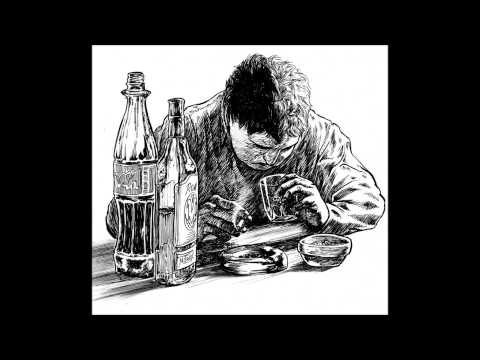 Fer y Julio - Yo bebo