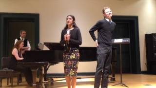 Unworthy of Your Love-Assassins