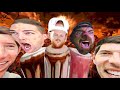 YTP Dude Perfect Top 10 Milkshakes