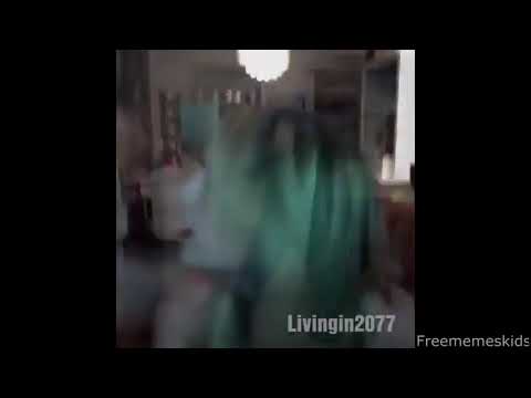 Russian Hard Bass extreme earthquake