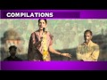 Katrina Kaif S Emotional Speech Raajneeti