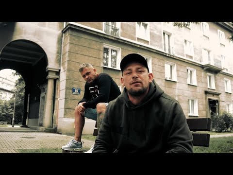 Pruso X Suchy ZP - Do przodu prod/cuts. Bdz