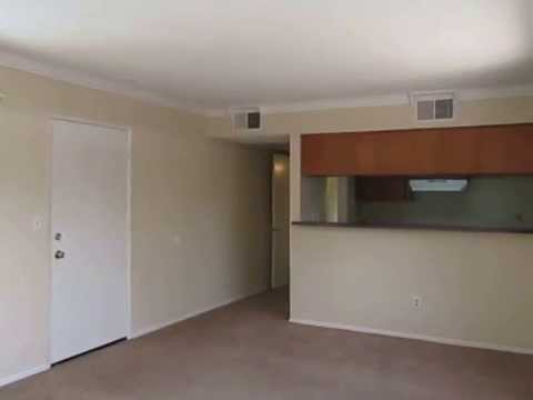 PL5082 - Bright 1 Bed + 1 Bath Apartment for Rent! (Sherman Oaks, CA)