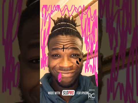 Lil 4t- Welcome to the zu🤟🏾🔥