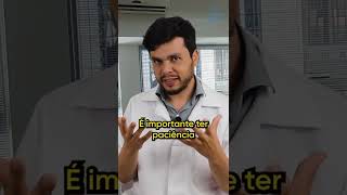 Hora Certa Para Relaxar E Hora Certa Para Dormir #shorts