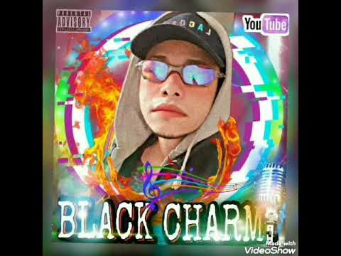 BLACK CHARM 1371 TOM & PAULINHO