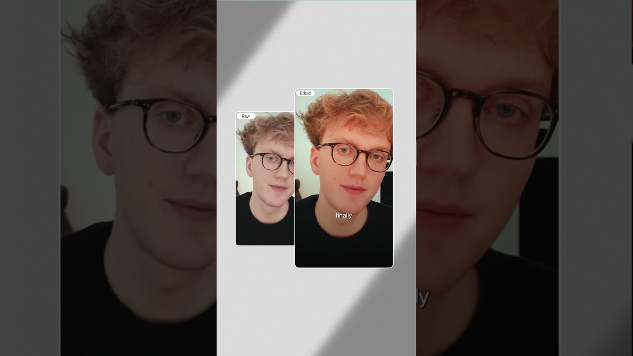 Video 6