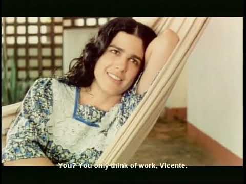 A MAIOR SECA DO NORDESTE EM 1932 - FILME COMPLETO