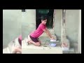 Video Random Lucu Terbaru