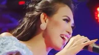 Download lagu suliyana - lungset jawara music mp3