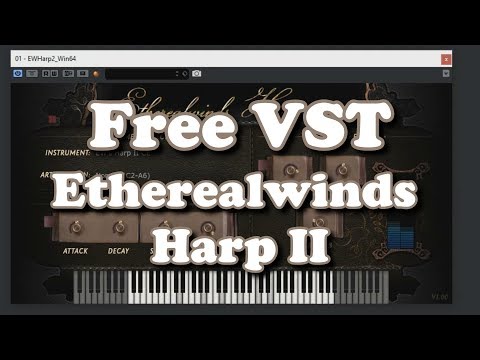 download lagu mp3 mp4 Etherealwinds Harp Ii, download mp3 Etherealwinds Harp Ii free downloadn, video klip Etherealwinds Harp Ii