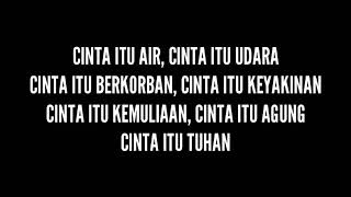 Download lagu LIRIK LAGU SLANK - KU DI NEGRI ORANG mp3