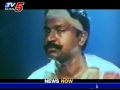 TV5 Tollywood News Rajasekhar New Movie Mahankali Trailer