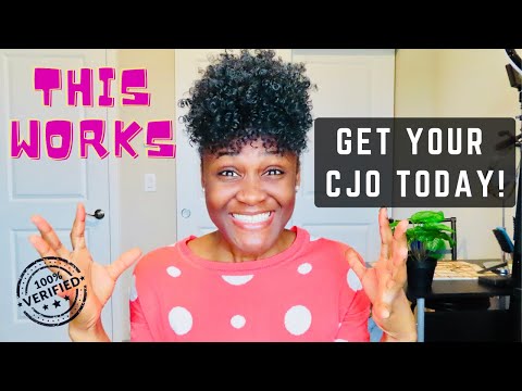 10 SECRETS TO GET YOUR CJO | HOW TO BECOME A FLIGHT ATTENDANT | FACE TO FACE INTERVIEW SUCCESS