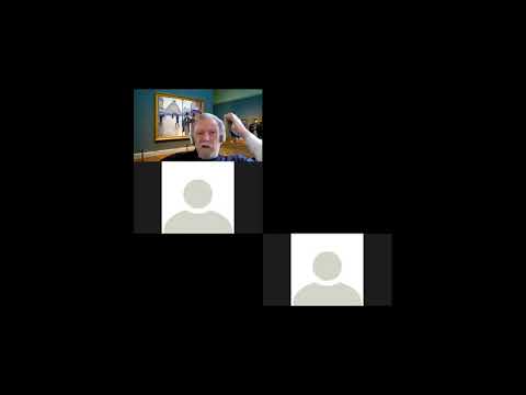 Lesson 10 Strings In Python