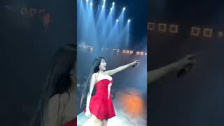 Download lagu pamela safitri dj fyp mp3