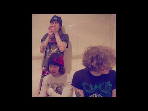 keyblayde808 - feels like never + mayh3mp + capoxxo