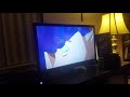 Toonami New Episode Dragon Ball Super
