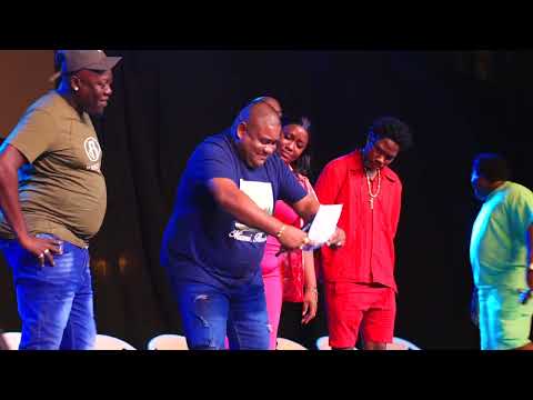 Den nyun dinari   Asago live 2025