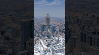 main Deewana Ho Gaya Hu #yarasoolallah #madina #trending