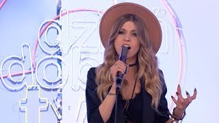 Clödie - polska grupa, która coverem &quot;Zombie&quot; podbija sieć [Dzień Dobry TVN]