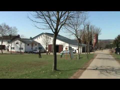 Video 49 aus  Kapellenhof