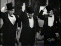 Three Stooges Spike TV Bumpers Part 3