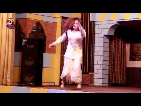 TAK VE TU DHOLA MERI BULIAN DA SAKH VAY