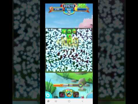 Pet rescue saga 3453 no boosters