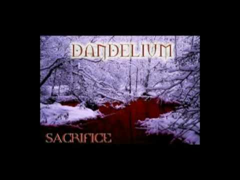 Dandelium - Like A Cancer