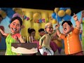 Wish Happy Birthday To Your Loved One | janamdin mubarak | Birthday Song |