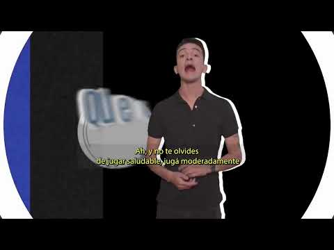 Sorteos 4326 Quiniela Vespertina y  946 Mini Quiniela Poceada 17 de Marzo del 2023.