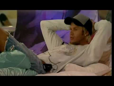 BBUK 11 - Daily Show - Day 34 - Part 3