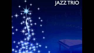 The Kingston Jazz Trio -  The Twelve Days Of Christmas