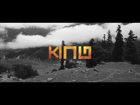 Video thumbnail for K I N G