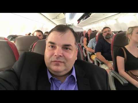 ARCHIE UNEMPLOYED: [vlogs] Archie goes to Malaysia