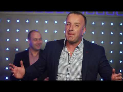 Fokus bend   Svadba golema