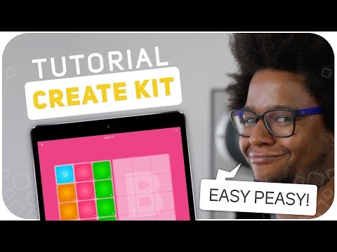 download lagu mp3 mp4 Kit Super Pads, download lagu Kit Super Pads gratis, unduh video klip Download Kit Super Pads Mp3 dan Mp4 Popular Gratis