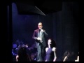 Notis Sfakianakis-Akouse me kala... 