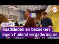 GLD Nieuws 16 februari 2023