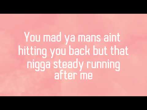 Video thumbnail for Baddest