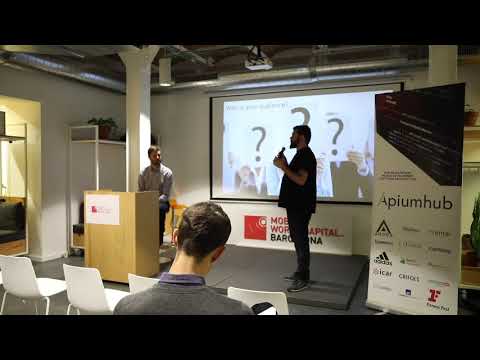 Tools for product definition and roadmapping. A practical view.