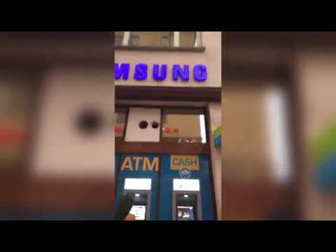 download lagu mp3 mp4 Pisica Bancomat, download lagu Pisica Bancomat gratis, unduh video klip Pisica Bancomat